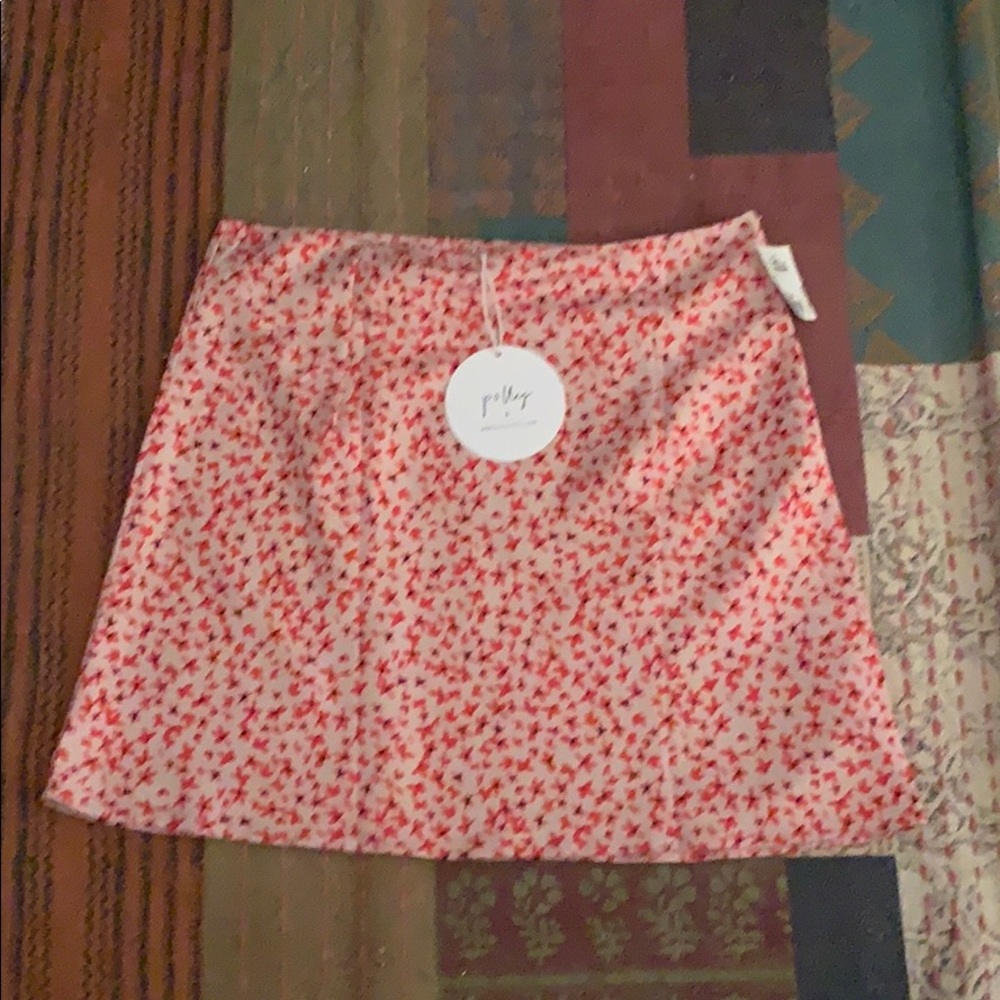 Princess Polly Skirt